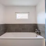 3 Bedroom House With Terrace Near Lille 4*