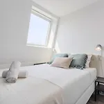 게스트하우스 3 Bedroom House With Terrace Near Lille 라 마들렌